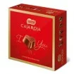 CAJA ROJA 45grs. BOMBONES NESTLE