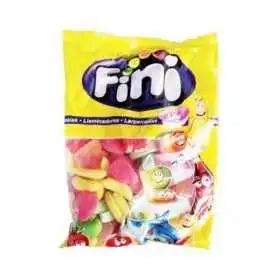 PARTY MIX GOMITAS SURTIDAS FINI