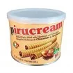 PIRULIN BARCHES FARCIES AU CHOCOLAT ET NOISETTES