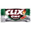 CLIX WATERMELON WITHOUT SUGAR