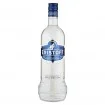 VODCA ERISTOFF