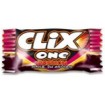 CLIX PASSION WITHOUT SUGAR
