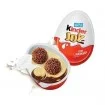 KINDER JOY SURPRESA