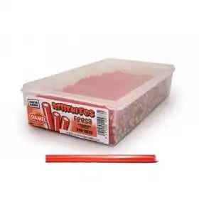 PLUMP STRAWBERRY KAAMERA