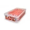JUMBO FRAGOLA DAMEL