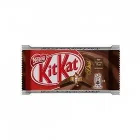 KIT KAT ESCURO