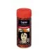 CAYENNE PEPERONCINO CARMENCITA