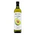 ACEITE DE AGUACATE CHOSEN FOODS