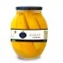 MANGO IN BÄNDERN TIQUA