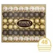 FERRERO COLLECTION DE CHOCOLATS