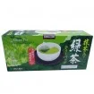 TÉ VERDE JAPONÉS KIRKLAND SIGNATURE