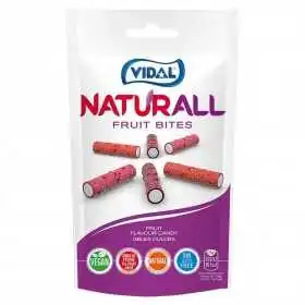 FRUTAS MORDE VIDAL NATURALL