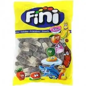 GARRAFAS COLA PICA FINI