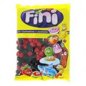 AMORAS PEQUENOS GRÃOS FINI