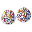 AMORAS MULTICOLORIDAS FINI