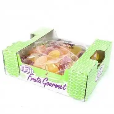 FRUTA GOURMET ITALIANA FINI