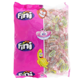 GELEIA DE LIMÃO FINI