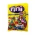 FINI FAGIOLI