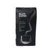COFEE NOIR CAFÉS GUILIS