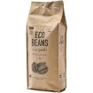 ECO BEANS CAFÉ BIOLOGIQUE EN GRAIN CAFÉS GUILIS