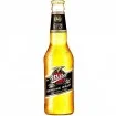 MILLER CERVEJAS GENUÍNO RASCUNHO