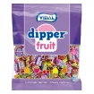 VIDAL DE FRUTAS DIPPER