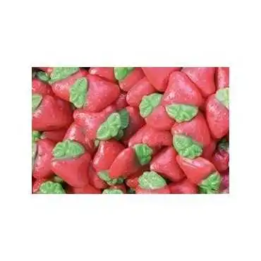 FRESONS GLITZER HARIBO