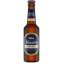 BIRRA MAHOU MASTER PACK 24x33CL