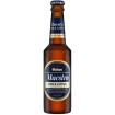 BIÈRE MAHOU MAESTRA