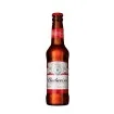 BIRRA BUDWEISER