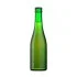 BEER ALHAMBRA RESERVE 1925 PACK 24x33CL