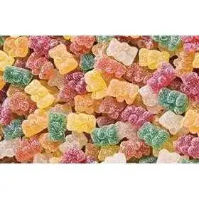 BLADOSITOS AZUCAR HARIBO