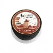 MINI FORMAGGIO MIX TENERO NERO QUATTRO SANTI