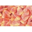 PESCA HARIBO