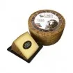 CUÑA 400GRS. QUESO OVEJA CURADO CUATRO SANTOS