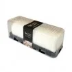 FROMAGE ROULO DE CHÈVRE QUATRE SAINTS