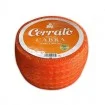 CERRATO DE QUEIJO DE CABRA SEMI-CURADO