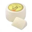 TENDER SHEEP CHEESE VEGA SOTUELAMOS