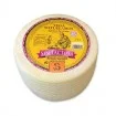 FORMAGGIO DI PECORA SEMI-STAGIONATO SENZA LATTOSIO VEGA SOTUELAMOS