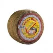 FROMAGE DE BREBIS SEMI-MARINÉ DE HUZ