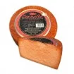 PEPPER CHEESE INSIDE BUENALBA
