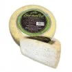 QUEIJO DE ALECRIM DENTRO DE BUENALBA