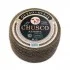 FROMAGE DE BREBIS VIEUX CHUSCO RÉSERVE CERRATO