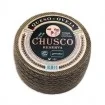 OLD SHEEP CHEESE CHUSCO RESERVES CERRATO