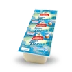 QUEIJO MIX MACIO NA BARRA GARCÍA BAQUERO