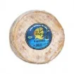 FORMAGGIO DI CAPRA PAYOYA STAGIONATO NEL BURRO IBERICO LA FORESTA