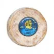 PAYOYA GOAT CHEESE CURED IN IBERIAN BUTTER THE WOODS