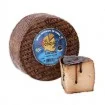 PAYOYA FORMAGGIO DI CAPRA STAGIONATO IN SALSA DI OLOROSO IL BOSQUEÑO