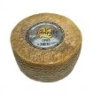 QUEIJO DE CABRA PAYOYA E OVELHA GRAZALEMA CUROU A FLORESTA