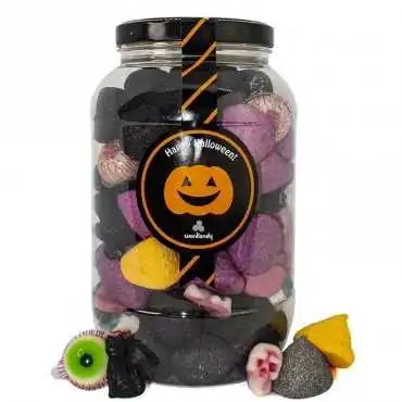 BOTE MAXI ROSA WONKANDY